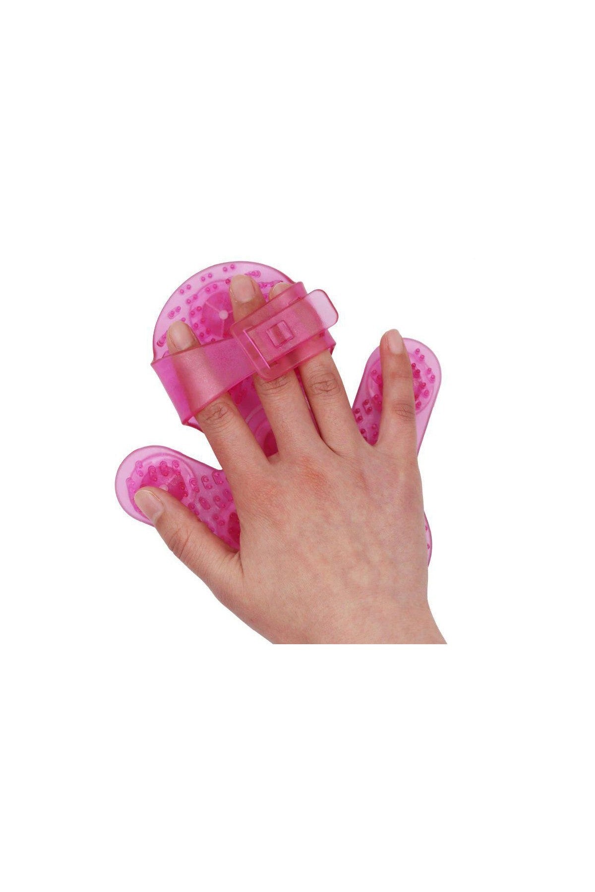 55da7d8b902516189ecd38660771b728 55da7d8b902516189ecd38660771b728